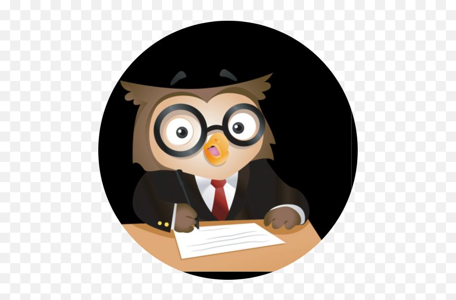 Jottme - Insurance Owl Emoji,Lawn Mower Emoji Copy And Paste