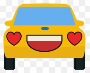 Otomatik Start - Supermini Emoji