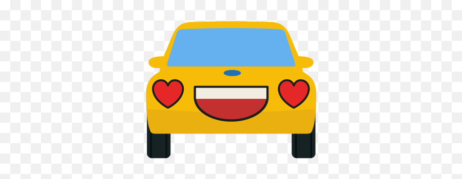 Otomatik Start - Supermini Emoji,Emoji Nedir