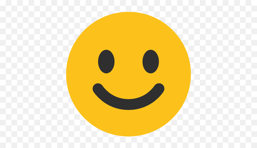Emoji Mush - Sad Face Emoji Transparent Background,Emojis Android