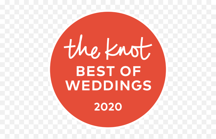 Dj And Photo Booth - 2020 Best Of Weddings Emoji,Mirror Emoji