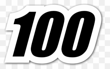 100 Png u0026 Free 100png Transparent Images 69572 - PNGio Sign Emoji
