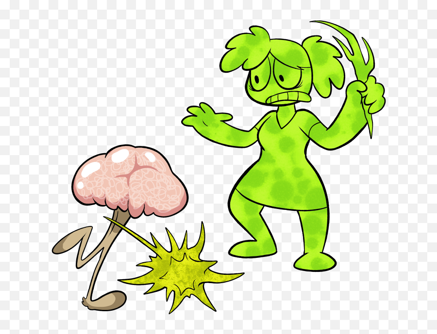 Image Free Broccoli Clipart Evil - Photograph Png Download Clip Art Emoji,Broccoli Emoji
