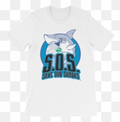 S - Marlin Emoji,Sos Emoji