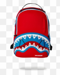 Emoji Hoodie With Book Bag Oof Roblox Noob Free Transparent Emoji Emojipng Com - roblox oof sad face laptop sleeve