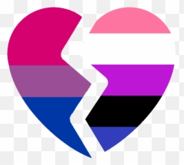 Lgbt Emojis Tumblr Posts - Emblem,Gay Flag Emoji