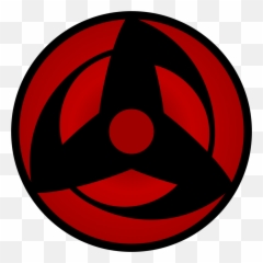 eye bad creepy blood dark black satanic 666 red cat wol - Mangekyou Sharingan Kakashi Emoji