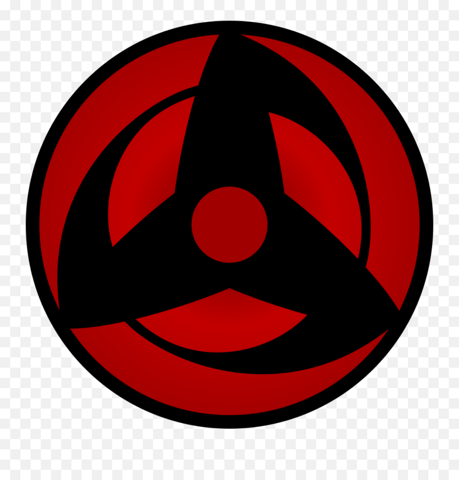 Eye Bad Creepy Blood Dark Black Satanic 666 Red Cat Wol - Mangekyou Sharingan Kakashi Emoji,666 Emoji