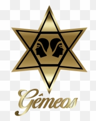 gêmeos gemini sign signo horóscopo horoscope gold golde - Scorpio Emoji