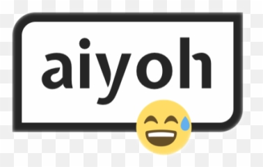Sinmoji By Johnny Ixe - Smiley Emoji,Wechat Emojis