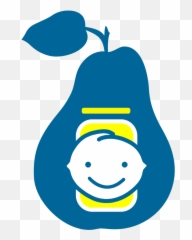 Food Quality U2014 First Steps Nutrition Trust - Clip Art Emoji,Food Emoticon