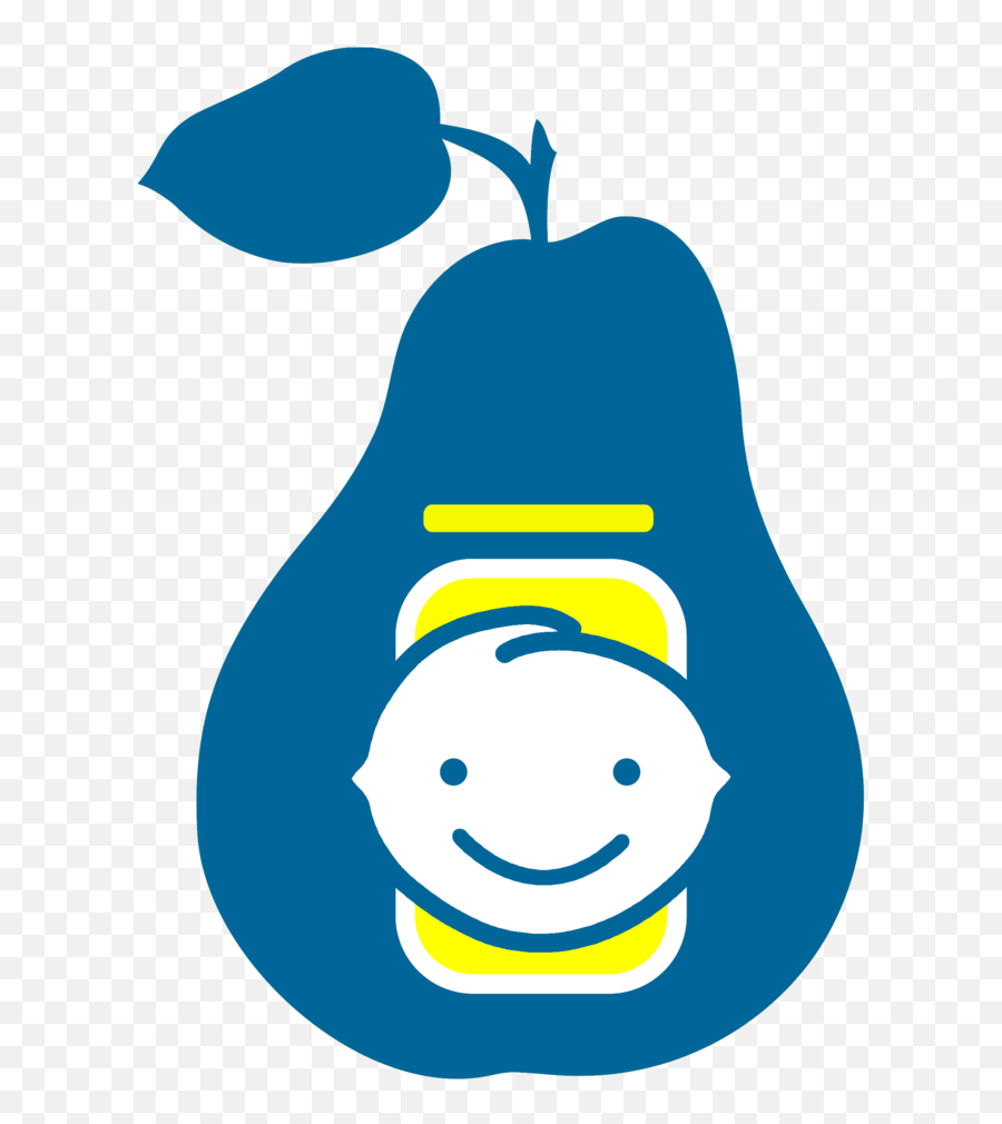 Food Quality U2014 First Steps Nutrition Trust - Clip Art Emoji,Food Emoticon