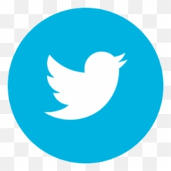 Top Louis Tomlinson Twitter Pack - Icon Png Round Emoji
