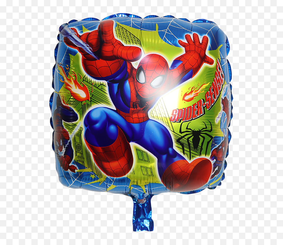 1pcs Captain America Cartoon Balloon - Birthday Emoji,Happy Birthday Animated Emoji
