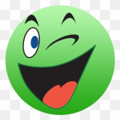 Privacygrade - Rozetka Emoji,Xp Emoticon