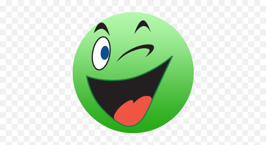 Privacygrade - Rozetka Emoji,Xp Emoticon