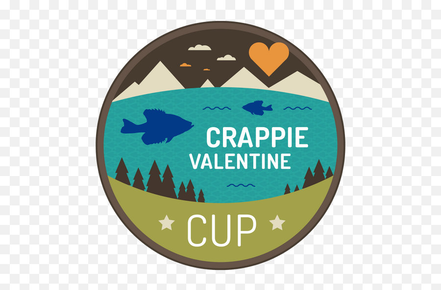 Ps4 Welcome Crappie Valentine Cup - General Discussion Fishing Planet Crappie Valentine Cup Emoji,Valentine Emoji Text
