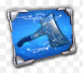 Patch 32 - Patch Notes Game Updates Fredaikis Forums Portable Network Graphics Emoji,Hatchet Emoji