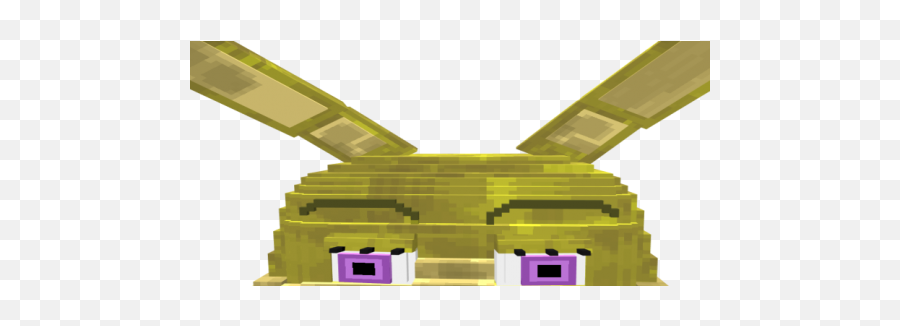 Final Minecraft Pe - Fnaf Eternal Package Emoji,Minecraft Emoticons