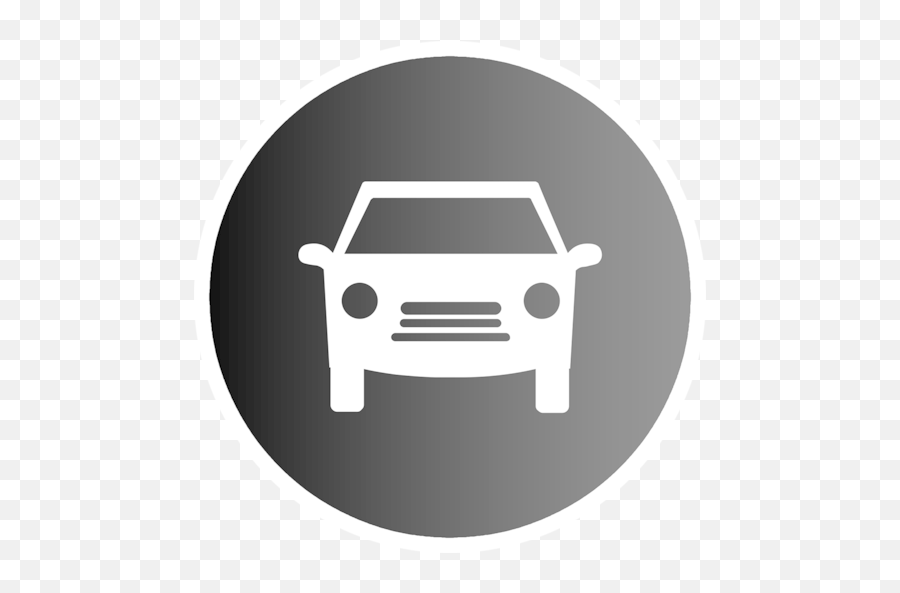 The Best Free Passenger Icon Images Download From 104 Free - Fares Icon Emoji,Car Man Ticket Emoji