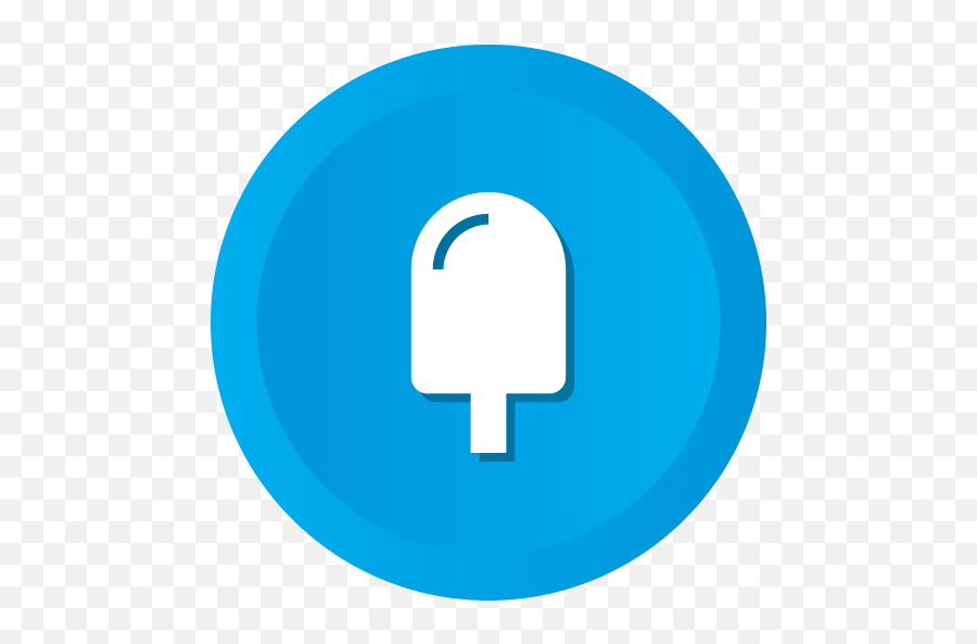 Icon Ice At Getdrawings Free Download - Moments Twitter Emoji,Cream Emoji