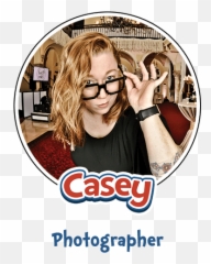 Info Fish Eye Fun U2013 The Original Fisheye Photo Booth Service - Poster Emoji,Photographer Emoji