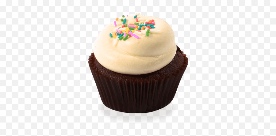 Cupcake Sprinkles Transparent U0026 Png Clipart Free Download - Ywd Cupcake Emoji,Emoji Cupcake Stand