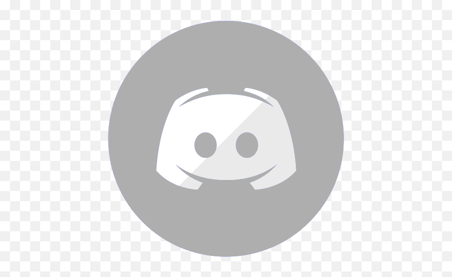 Halo U2013 Rbgesports - Discord Logo Png Emoji,Halo Emoticon