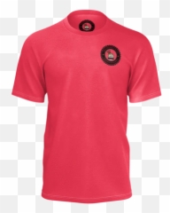 Bad Monkey u0026 Co SKYOU - Polo Shirt Emoji