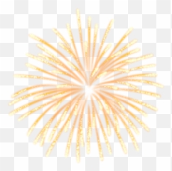 Largest Collection of Free - toEdit fuegos artificiales Fireworks Emoji