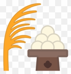 From A - Icon Emoji,Ticket Emoji