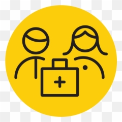 Coworking Membership Options u2014 ReCity Network - Icon Emoji