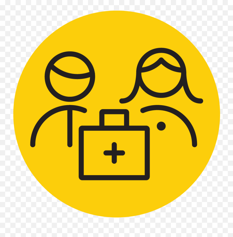 Coworking Membership Options U2014 Recity Network - Icon Emoji,Anchor Emoticon