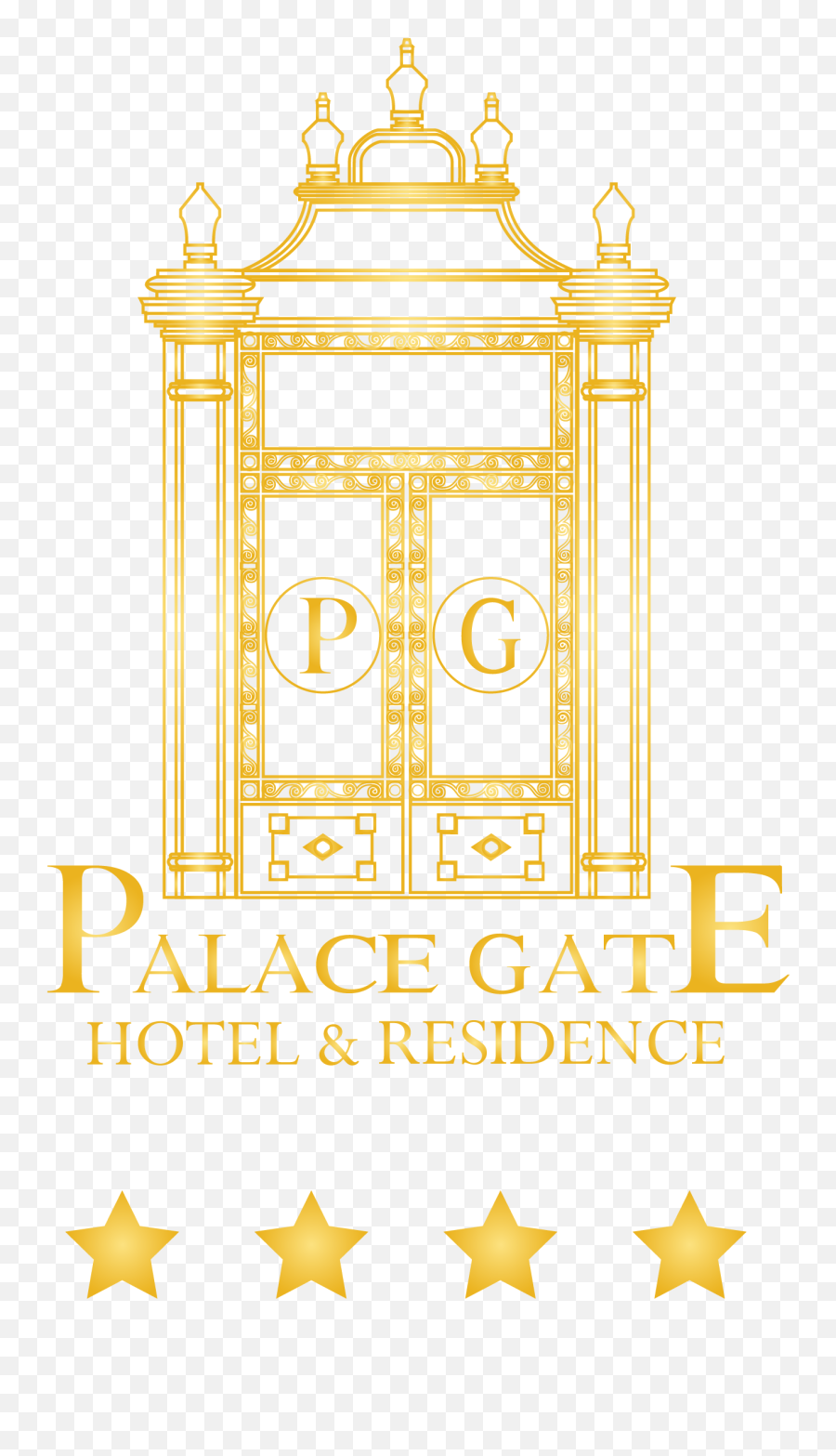 Dining Palace Gate Hotel U0026 Residence - Palace Gate Hotel Resort Logo Emoji,Dishes Emoji