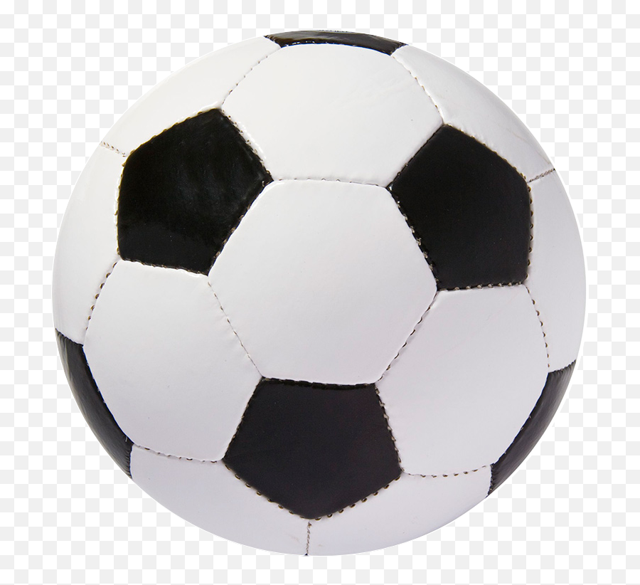 Popular And Trending Soccer Ball Stickers On Picsart - Ball Emoji,Soccer Ball Emoticons