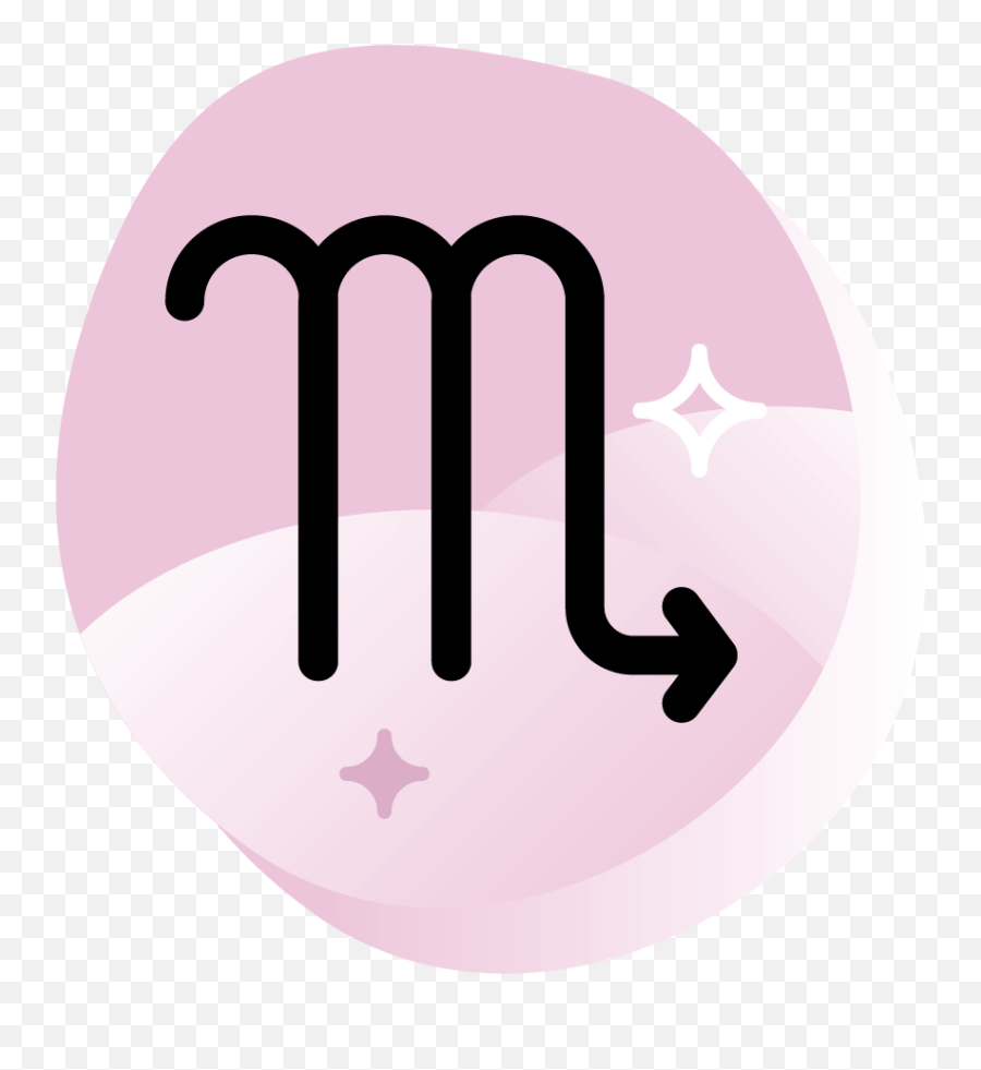 Monthly Horoscope Predictions - March 2020 Dear Horoscope Graphic Design Emoji,Emoji Gemini