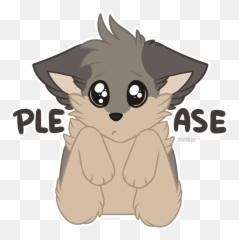 Emoji Directory Discord Street - Cartoon,Frappe Emoji