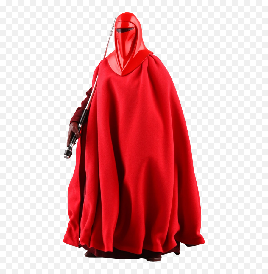 Emperoru0027s Royal Guards Disney Wiki Fandom - Cape Emoji,Guard Emoji