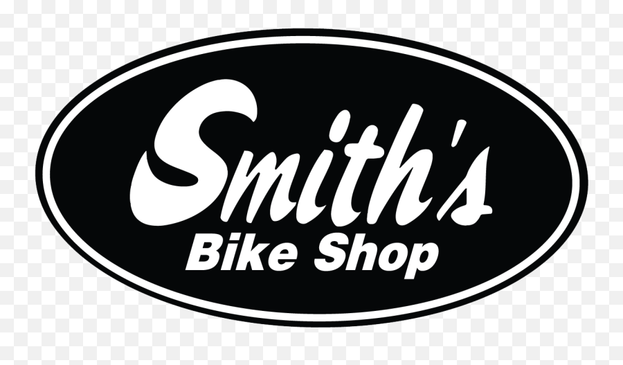 Smiths Bike Shop La Crosse Wi Lacrossetribunecom - Circle Emoji,Obscene Emoticons For Android