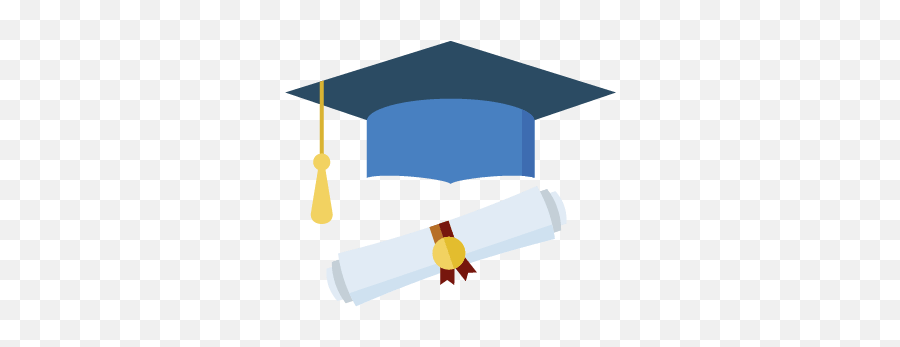 Goldman Sachs 2019 Goldman Sachs Intern Survey - Square Academic Cap Emoji,Graduation Cap Emoji