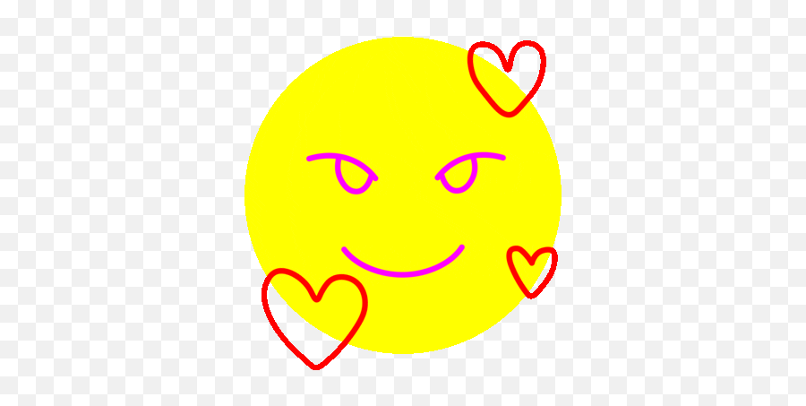 Heart Love Sticker For Ios Android - Brownies Girl Guides Emoji,Sassy Emoji