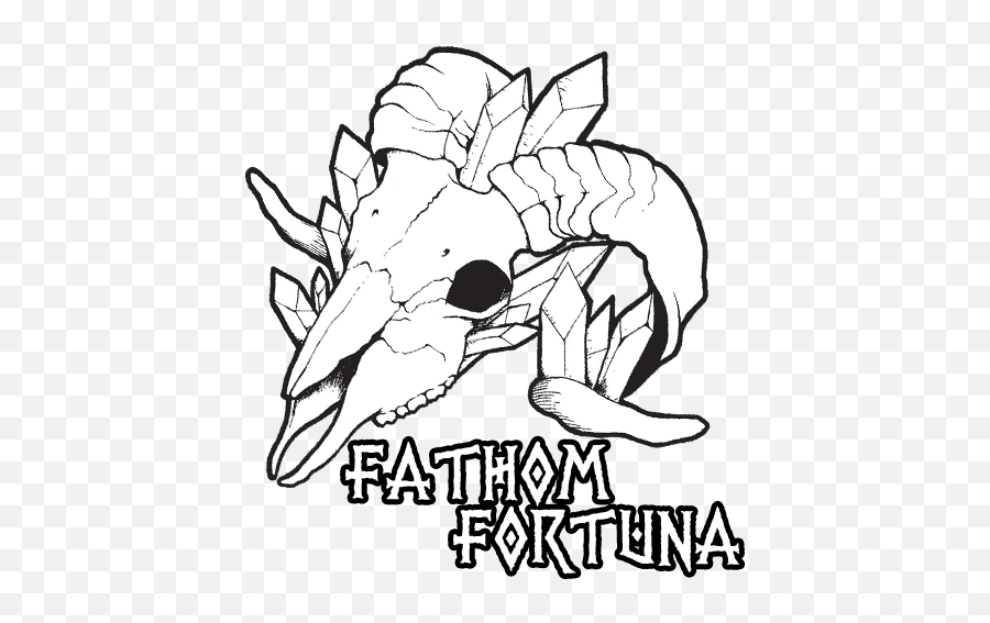 Whatu0027s New U2013 Fathom Fortuna - Language Emoji,D20 Emoji