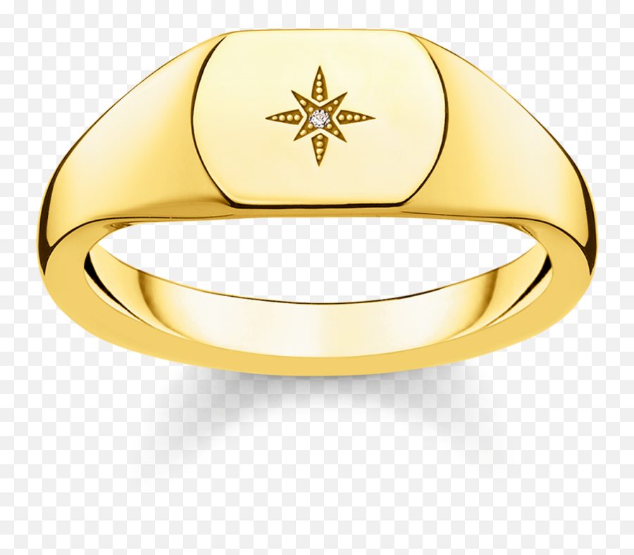 Rings Which Ring Type Are You - Solid Emoji,Wedding Ring Emoji