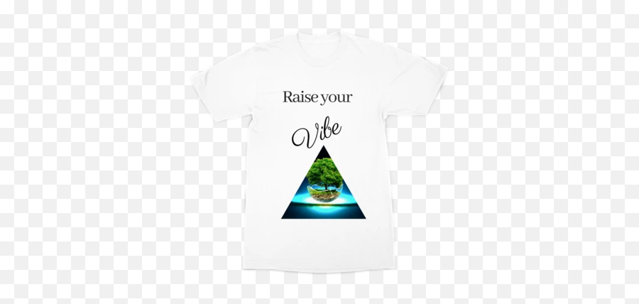 Shirts Hoodieu0027s Teeu0027s U0026 More U2013 Tagged Raise Your Vibe - Unisex Emoji,Women's Emoji Shirt