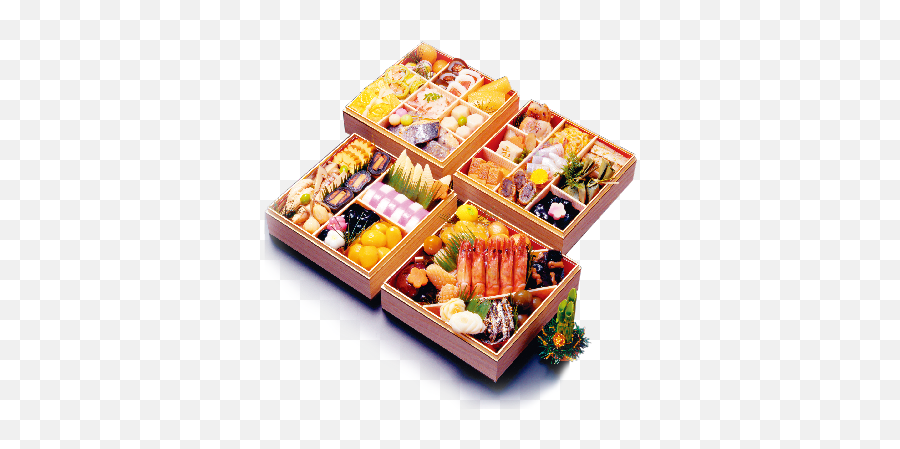 Combo Food Meaning For New Years Gtanaunewyear - 2021site Food Storage Emoji,Funny Emoji Combos