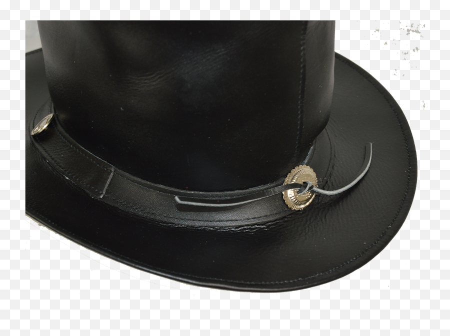 Tall Top Hat Png - Cowboy Hat Emoji,Cowboy Hat Emoji