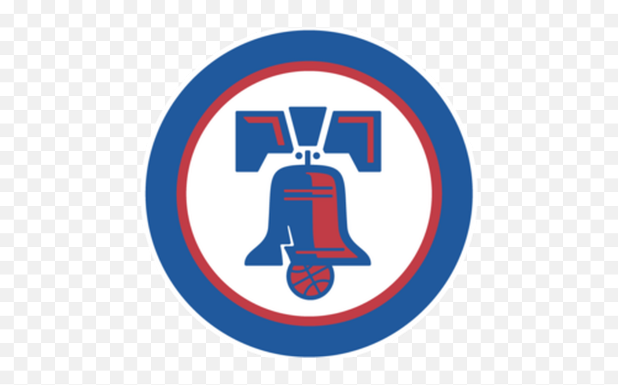 Minnesota Timberwolves Clipart Friend - Liberty Ballers Emoji,Philadelphia Eagles Emoji