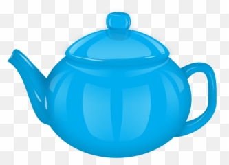 Cam U2014 Elena Gold - Serveware Emoji,Teapot Emoji