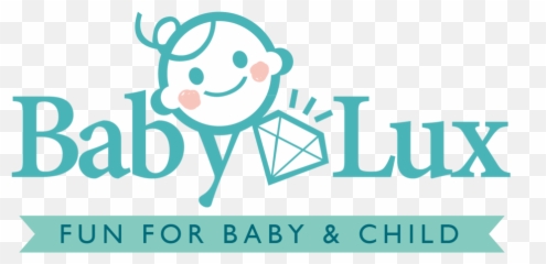 Toys Babylux Blogpost - The Scallop At Beach Emoji,Boobies Emoji