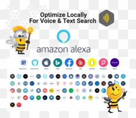 Local Business Data Management Software - Dot Emoji